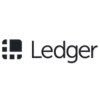 Ledger