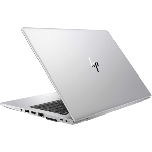 (Hibás doboz) - HP Elitebook 840 G6 Felújított Notebook