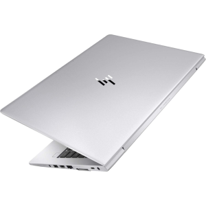 (Hibás doboz) - HP Elitebook 840 G6 Felújított Notebook