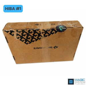 HIBA-1