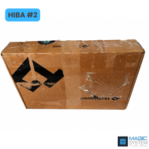 HIBA-2