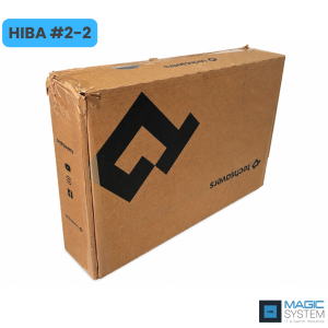 HIBA-2-2