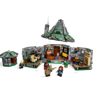 76428-lego-hagrid-kunyhoja-egy-varatlan-latogatas-4