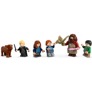 76428-lego-hagrid-kunyhoja-egy-varatlan-latogatas-5