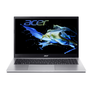 acer-aspire-3-ryzen-7-5700u-1