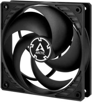 Arctic P8 8cm ház Cooler
