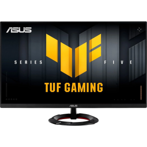 asus-27fhd-200-hz-f-169-gaming-monitor-1