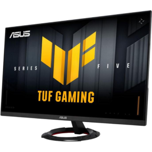 asus-27fhd-200-hz-f-169-gaming-monitor-2