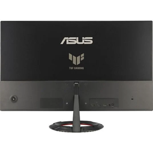 asus-27fhd-200-hz-f-169-gaming-monitor-3