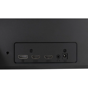 asus-27fhd-200-hz-f-169-gaming-monitor-5