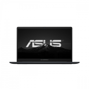 asus-expertbook-b14-i5-1335u-14-2
