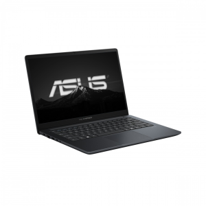 asus-expertbook-b14-i5-1335u-14-3