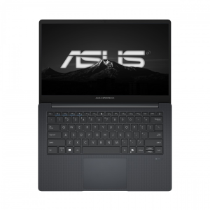 asus-expertbook-b14-i5-1335u-14-5