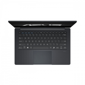 asus-expertbook-b14-i5-1335u-14-6