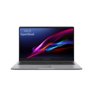 asus-expertbook-p15-notebook-intel-core-i3-1315u-szurke-1-1