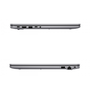 asus-expertbook-p15-notebook-intel-core-i3-1315u-szurke-1-5