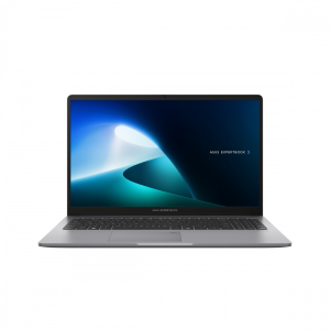 asus-expertbook-p15-notebook-intel-core-i7-13620h-szurke-1-1