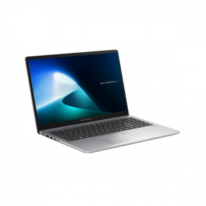 asus-expertbook-p15-notebook-intel-core-i7-13620h-szurke-1-2