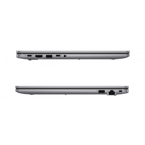 asus-expertbook-p15-notebook-intel-core-i7-13620h-szurke-1-4