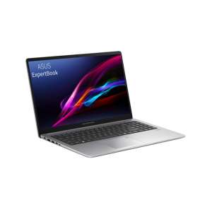 asus-expertbook-p1503-i3-2