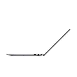 asus-expertbook-p1503-i3-3