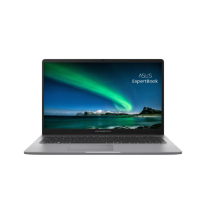 asus-expertbook-p1503-i5-13420h-2-1