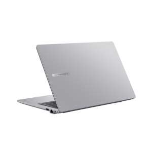 Asus Expretbook P15, Intel Core 5 210H, SSD, Magyar kiosztás, Szürke