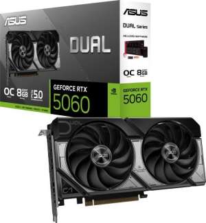 DUAL-RTX5060-O8G