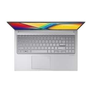 X1504VA-BQ4622