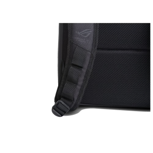 asus-rog-bp1500g-hatizsak-fekete-4