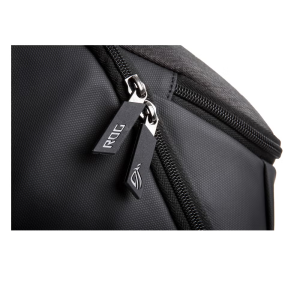 asus-rog-bp1500g-hatizsak-fekete-5