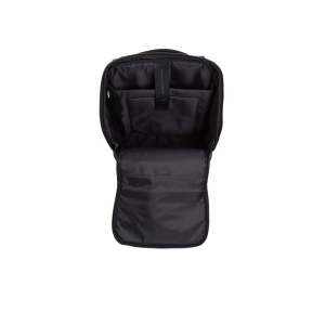 asus-rog-bp1500g-hatizsak-fekete-6