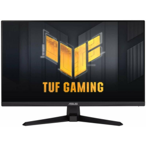 asus-vg259q3a-245-fullhd-ips-180hz-monitor-1