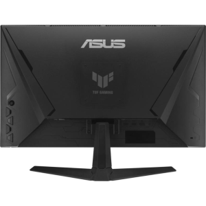 asus-vg259q3a-245-fullhd-ips-180hz-monitor-3