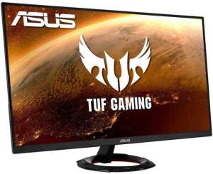 ASUS VG279Q1R TUF LED IPS 27