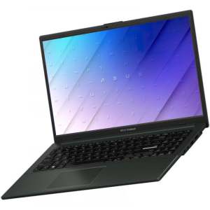 asus-vivobook-e15-nj648-1