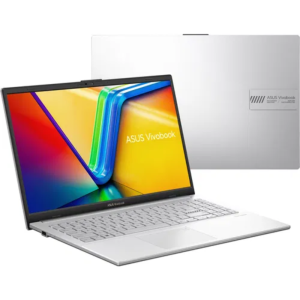 asus-vivobook-go-e15-notebook-amd-ryzen-3-7320u-ezust-2