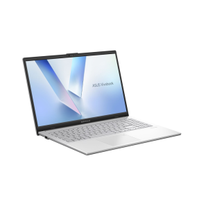 asus-vivobook-go-ryzen-5-7520u-processzor-ezust-156-2