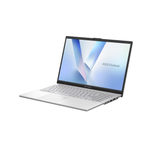 asus-vivobook-go-ryzen-5-7520u-processzor-ezust-156-3