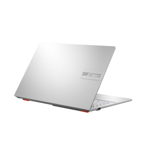 asus-vivobook-go-ryzen-5-7520u-processzor-ezust-156-5