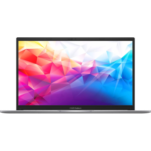 asus-vivobook-x15-i3-1315u-1