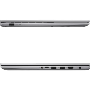 asus-vivobook-x15-intel-i5-1335-ssd-magyar-kiosztas-ezust