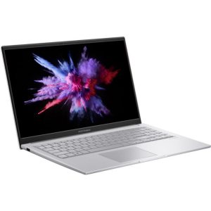 asus-vivobook-x15-intel-i5-1335-ssd-magyar-kiosztas-ezust