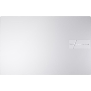 asus-vivobook-x15-intel-i5-1335-ssd-magyar-kiosztas-ezust