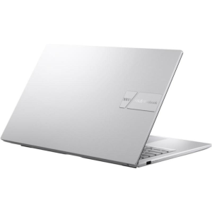 asus-vivobook-x15-intel-i5-1335-ssd-magyar-kiosztas-ezust