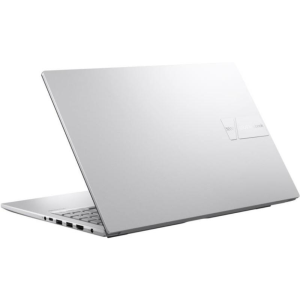 asus-vivobook-x15-intel-i5-1335-ssd-magyar-kiosztas-ezust