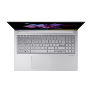 asus-vivobook-x15-intel-i5-1335-ssd-magyar-kiosztas-ezust