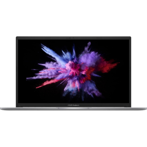 asus-vivobook-x15-intel-i5-1335-ssd-magyar-kiosztas-ezust