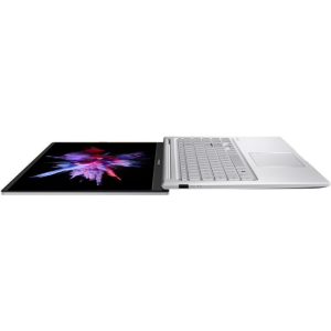 asus-vivobook-x15-intel-i5-1335-ssd-magyar-kiosztas-ezust