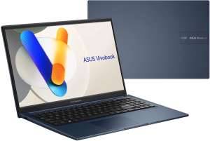 BQ2981